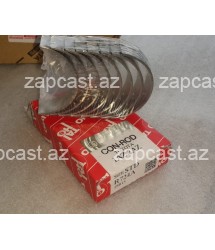 Toyota RAV-4 (XA20) 2001-2005,  vkladiş şatun 2.0 motor standart 